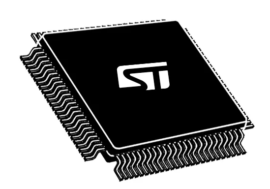 A Beginner’s Guide to Buy STM32H743VIT6