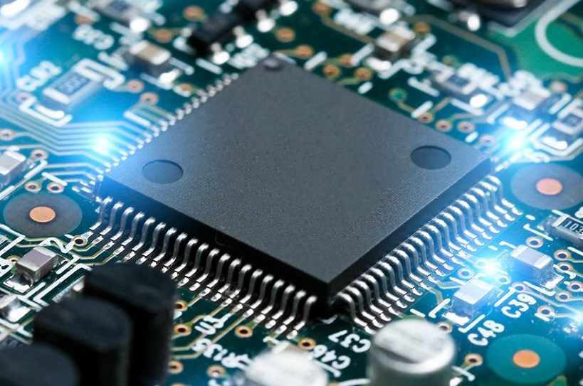 Our Brand Story: How E-star Trading Became The Leader In The IC Chip Industry?