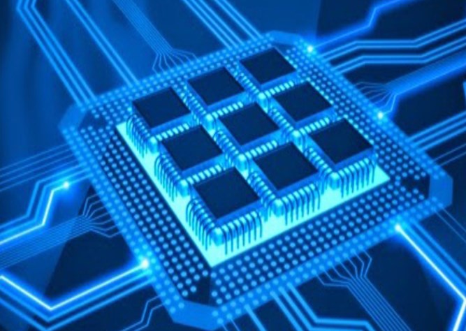 How To Choose IC Chips Suitable For Your Application Scenario?