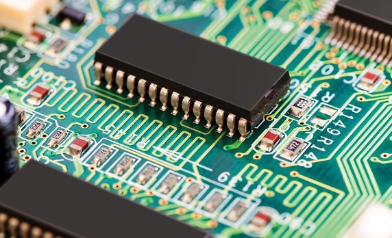 Assessing Stability And Reliability Of The E-star Trading IC Chip Suppliers