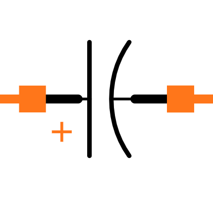 pcb symbol