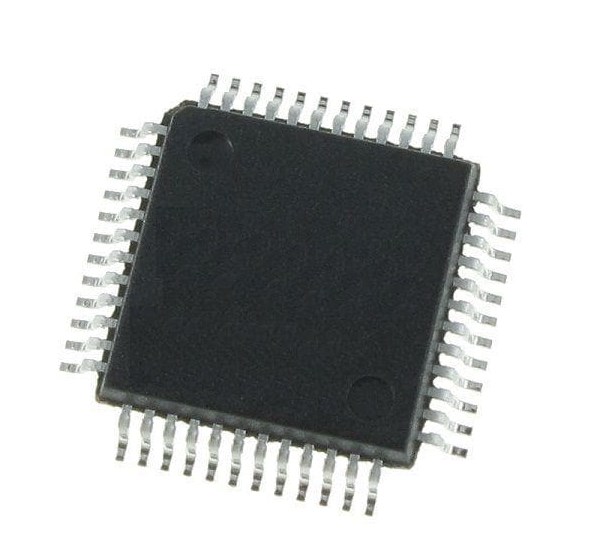 STM32F103C8T6