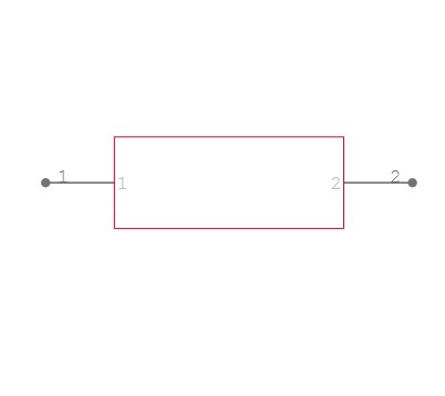 pcb symbol