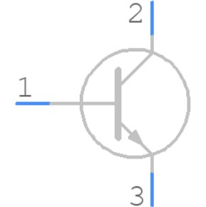 pcb symbol