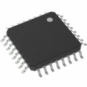 ATMEGA328P-AU