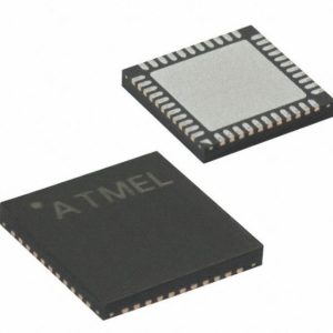 ATMEGA32U4-MU