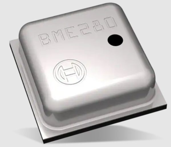 BME280