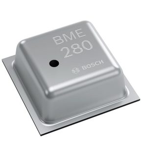 BME280