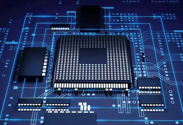 Life Cycle Management Of E-star Trading IC Chips