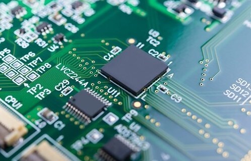 Supply Ability And Stability Analysis Of IC Chip Suppliers