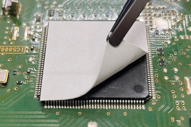 How To Use IC Chips To Achieve Innovation And Breakthroughs