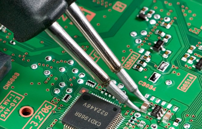 How To Grasp Market Opportunities To Choose Suitable IC Chip Products