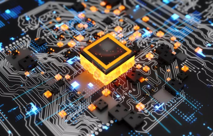 How To Get The Best Cost Performance In IC Chip Procurement