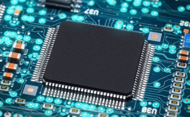 How Our IC Chip Improve The Efficiency Of Smart Home