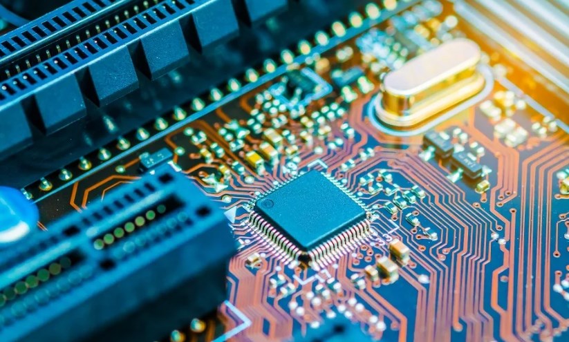 How Do We Provide High-Quality IC Chips For The Aerospace Industry?