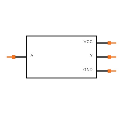 pcb symbol