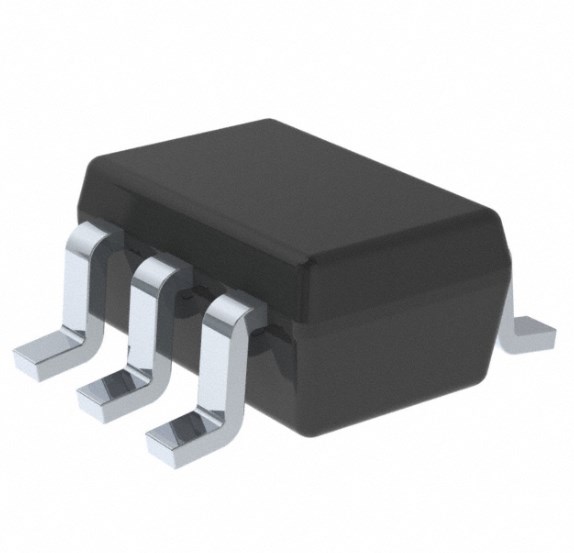 SN74LVC2G07DCKR: The Versatile Ic For Precision Control And Signal Enhancement