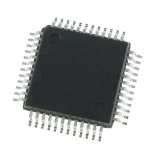 STM32F103CBT6