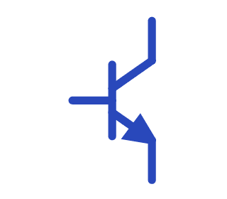 pcb symbol
