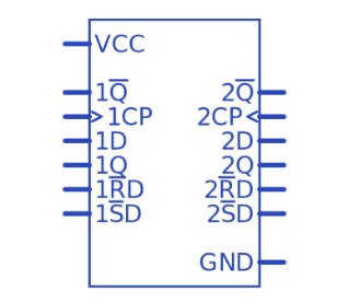 pcb symbol