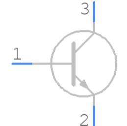 pcb symbol