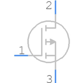 pcb symbol