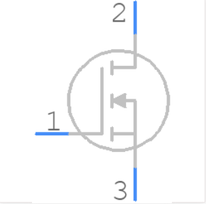 pcb symbol