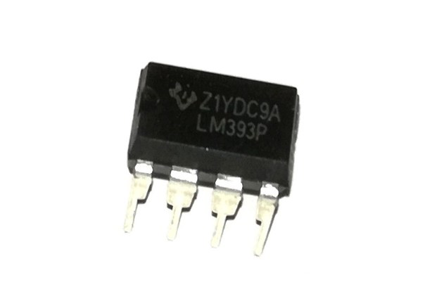 All The Details About LM393 You Need To Know