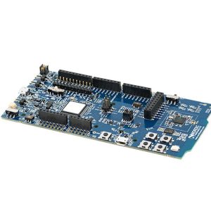 NRF52840-DK