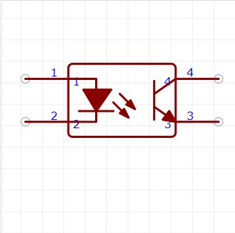 pcb symbol