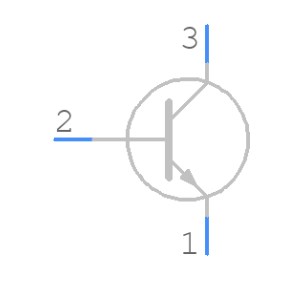 pcb symbol