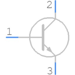 pcb symbol