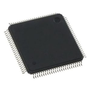 STM32F427VIT6