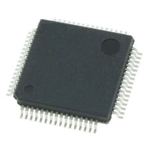 STM32F446RET6