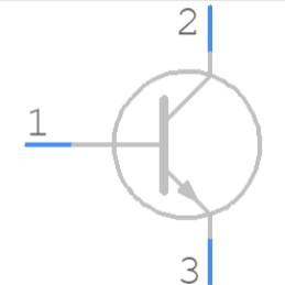 pcb symbol