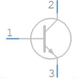 pcb symboL