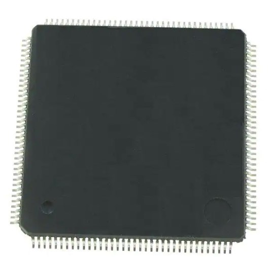 XMC4800-F144K1024 AA