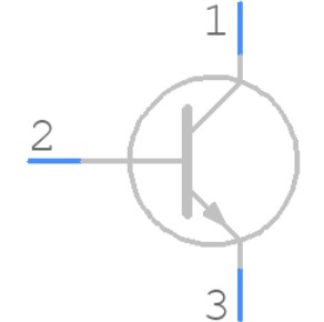 pcb symbol