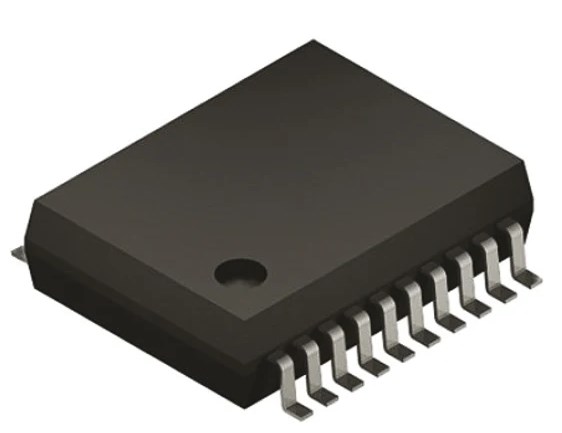 MCP2210